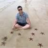 alexpham529